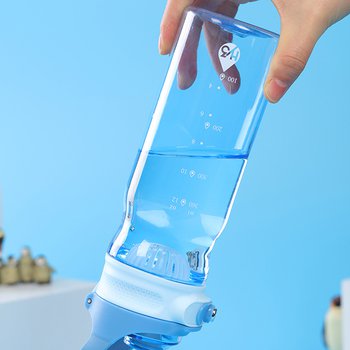 500ml彈蓋式Tritan運動水壺_6